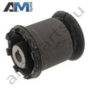 Сайлентблок (крепление к подрамнику) FEBI (47676) на Mercedes Vito 2010-2014 II (W639)