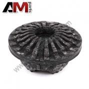 Опора переднего амортизатора TRW для Audi A4 (B6) JSB157