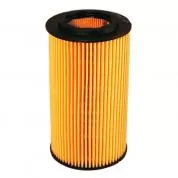 Масляный фильтр Audi RSQ3 (2011-2018) 2.5 TFSI OE671/3 Filtron