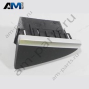 Декоративная крышка Audi A4 (B9) 2016-2024 8W1927143