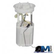 Топливный насос (модуль) Шкода Йети 1.6SRI (110 л.с.) 6RU919051D