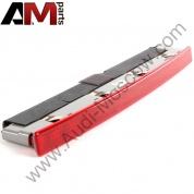 Стоп-сигнал дополнительный для Audi A4 8E9945097B