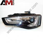 Фара для Audi A5 8T0941753C