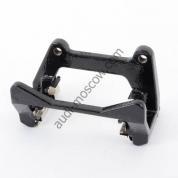 Оригинальная скоба заднего суппорта правая Audi A6 C7 (2.0-2.8TFSI) 8K0615426