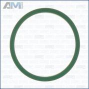 Прокладка впускного коллектора AJUSA (24036100) на Audi A6 (С6) 2004-2011 2.4 (177 л.с.)