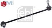 Стойка переднего стабилизатора (19296) FEBI для Skoda Octavia (1996-2011)