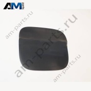 Крышка лючка заливной горловины Skoda Kamiq 2019-2024 658809909