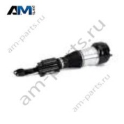 Амортизатор передний правый пневмо A222320163880 Mercedes S-class W222