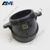 Патрубок VAG 06Q129635D