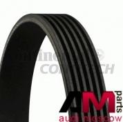 Ремень генератора Ауди А4 (Б8) 1.8 (120 л.с.) 6PK1590 CONTITECH