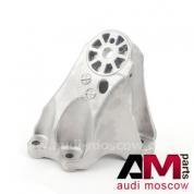 Опора двигателя правая Audi Q7 7L6199308B
