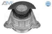 Опора двигателя (MEYLE) 0140240108 для Mb E-klasse 2002-2009 III (W211) E 200 COMPRESSOR (184 л.с.)
