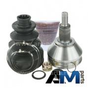 ШРУС наружный FEBEST на Поло Седан 2310-PV