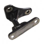 Петля двери передней левой верхняя A2467201137 для Mercedes B-class W246