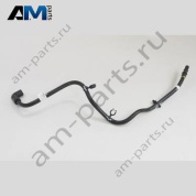 Топливопровод Volkswagen AMAROK 2023-2024 2HJ127500E