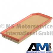 Воздушный фильтр Фольксваген Пассат Б6 50014070 KS