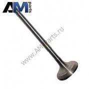 Впускной клапан TRW для Passat B6 1.4 TSI 39522