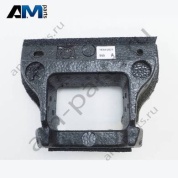 Уплотнитель Audi e-tron GT 2021-2024 9J1813560