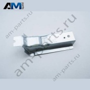 Соединительный элемент Volkswagen Caddy 2021-2024 5R3802093