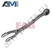 Рычаг нижний передний FAG (821092410) для Mercedes E-klasse 2002-2009 III (W211)