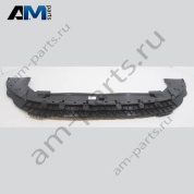 Замыкающая панель бампера Audi A3 (8Y) 2020-2024 8Y4807233B