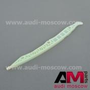 Правый успокоитель цепи ГРМ topran для Audi Q5 2008-2017 116579755