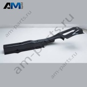 Лонжерон Volkswagen Caddy 2021-2024 5R3803503B