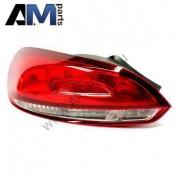 Фонарь зад на Volkswagen 1K8945095R