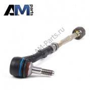 Поперечная рулевая тяга 5031531 (NK) для автомобилей BMW