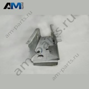 Соединительный элемент Audi A6 (C8) 2019-2024 4K0809109A