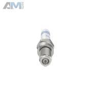 Свечи зажигания BOSCH (0241145515) для Audi A1 (8X) 2011-2018 1.4TSI