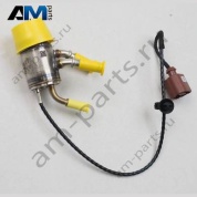 Форсунка для впрыска восстановителя VAG 05L131113J