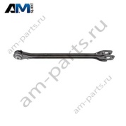 Рычаг - тяга схождения задняя правая A2233503400 на Mercedes S-class W223