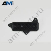 Колпачок Skoda Karoq 2018-2024 57A998295