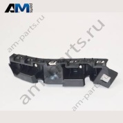 Направляющий профиль Skoda Karoq 2018-2024 57A807393