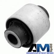 Сайлентблок кулака заднего Фольксваген CC 2730601 LEMFORDER