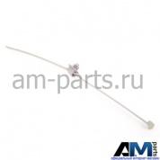 Хомут для автомобилей концерна VAG 3W0971838