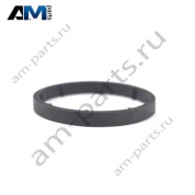 Прокладка масляного радиатора малая A6511840880 Mercedes GLC X253