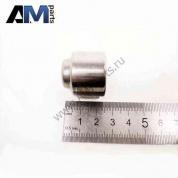 Игольчатый подшипник Crafter 2.5 TDI 076105313