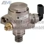 Топливный насос (7.06032.25.0) PIERBURG на Audi A8 (D4) 2010-2017 3.0FSI