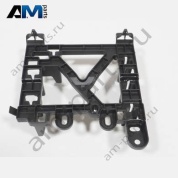 Кронштейн корпуса разъема Audi e-tron GT 2021-2024 9J1937062A