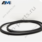 Уплотнитель двери передний A2046970751289G90 на Mercedes GLK X204