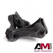 Кронштейн для автомобилей концерна VAG 1K0253144AT