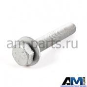 Болт с шестигр. гол. (комби) для автомобилей концерна VAG N91066201