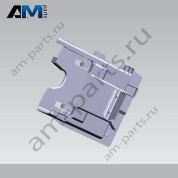 Крепежный элемент Audi Q5 2017-2024 80A907286A