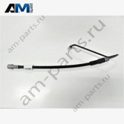 Тормозной шланг Audi Q5 2017-2024 80A611707C