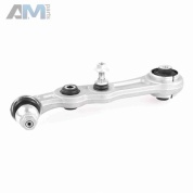 Рычаг верхний правый на Mercedes E W213 (2016-2023) A2053302207