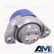 Опора Двигателя спереди A2222407817 Мерседес (R) S500 455 л.с.