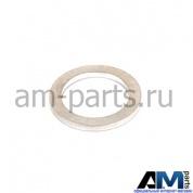 Уплотнит. кольцо для автомобилей концерна VAG N0138132