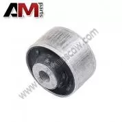 Сайлентблок верхних рычагов на Audi A6 (C8) 2018-2025 4M0407515A